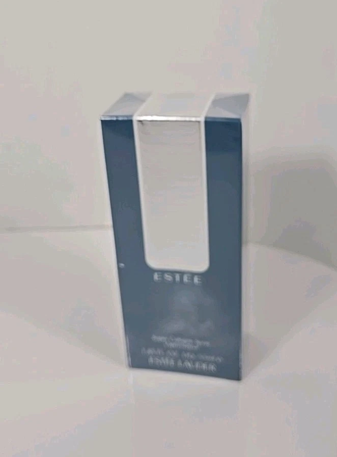 Estée Lauder Estee Super Eau de Cologne for Women for sale | eBay