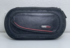 Sony PSP 1001 Portable Handheld Console - Black with 5 Disks