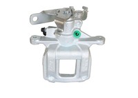 Bosch 0 986 134 559 Bremssattel FüR Ford