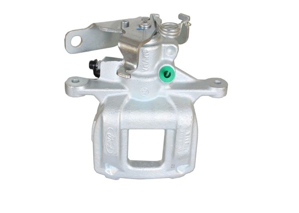 Bosch 0 986 134 559 Bremssattel FüR Ford-image