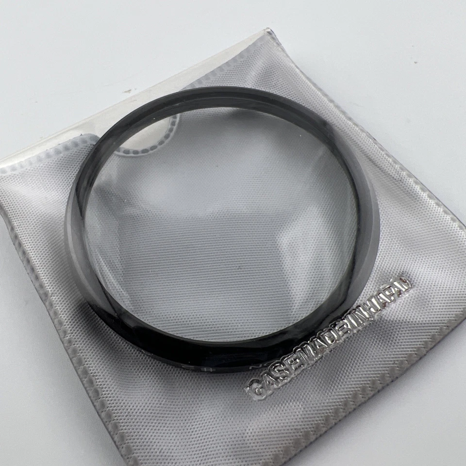 Tiffen 49mm Diffusion #2 Lens Filter with case - Image 2 of 4