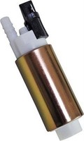 Kraftstoffpumpe FüR Peugeot CitroËN 206 SchräGheck 406 Break SW 607 Partner