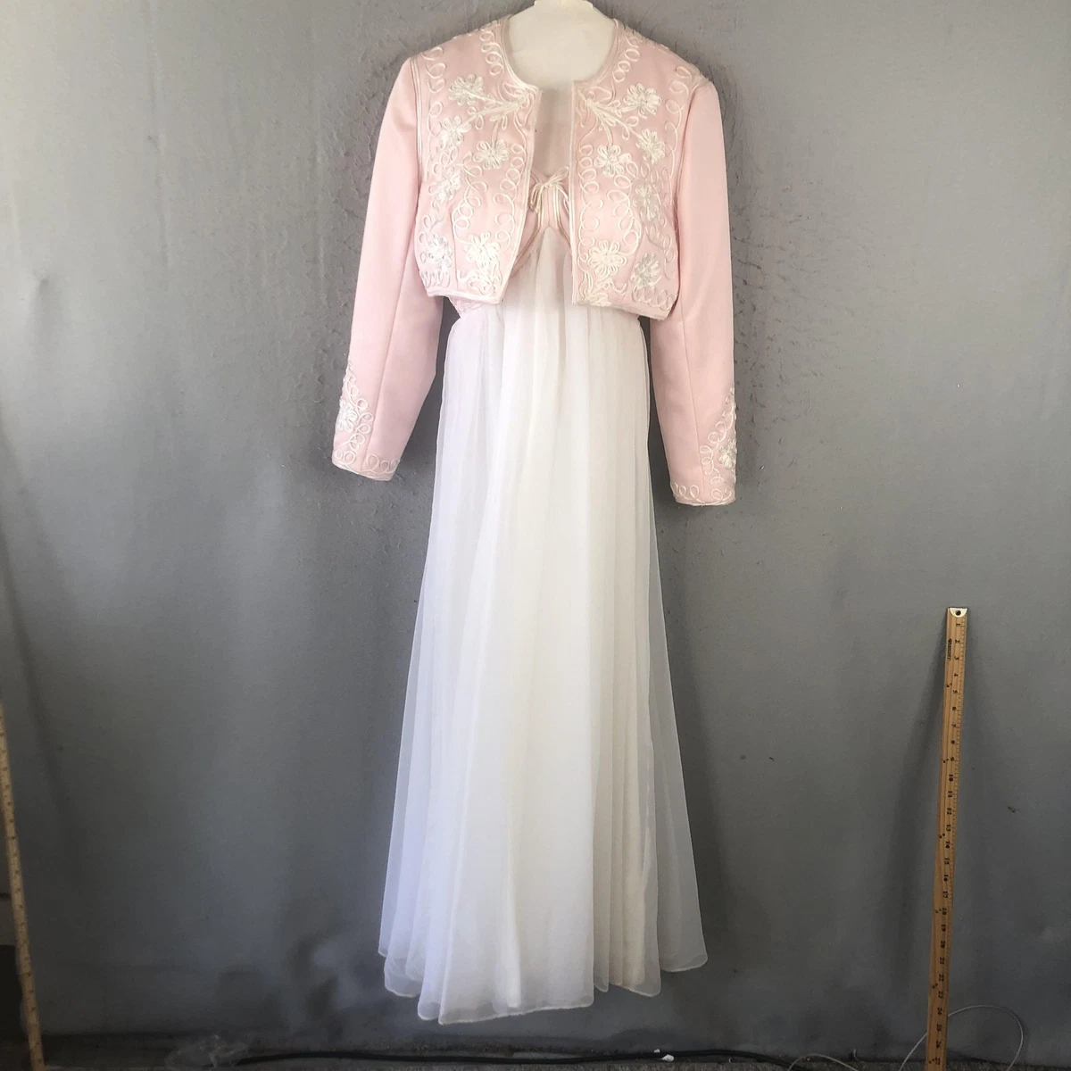 Women's Formal Dresses Jackets for sale | eBay Women's Formal Dresses Jackets for sale | eBay