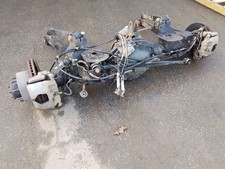 Flexplate To Crankshaft Flex Plate Bolts, 2019-2022 Ram 2500 3500, 6.7