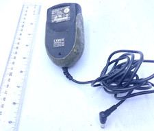 Cincon Electronics Wall Mount AC Adapter TR30...