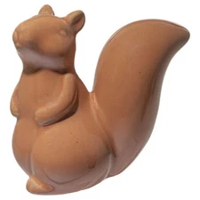 Boston International - Caramel Squirrel - SAC25369