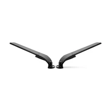 Goodrevs™ Aero Compact Stealth Wing Mirrors CNC Anti-Glare CBR Ninja YZF GSXR