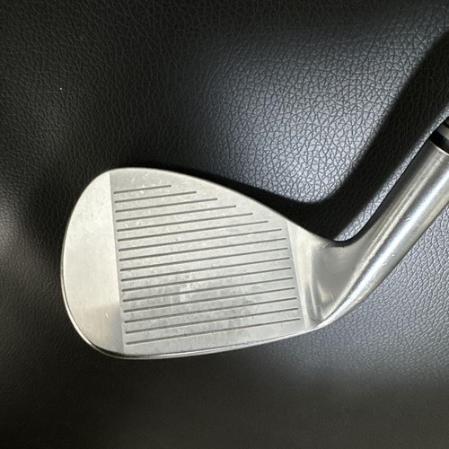 XXIO wedge Forged AW N.S.PRO 940 R Golf Club Golf Clubs - Picture 2 of 7