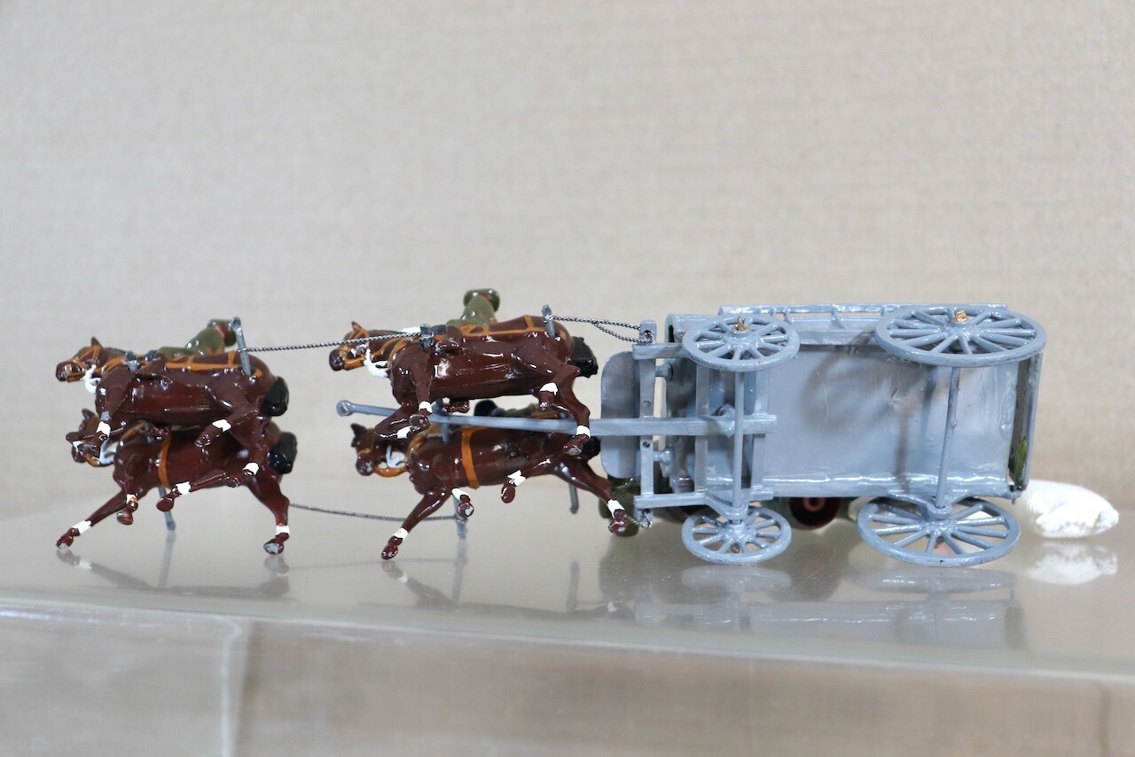 Picture 12 of 13