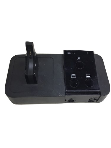 GN Netcom Jabra Pro 9400BS Wireless 