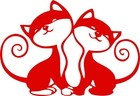 Bild 4 von 14