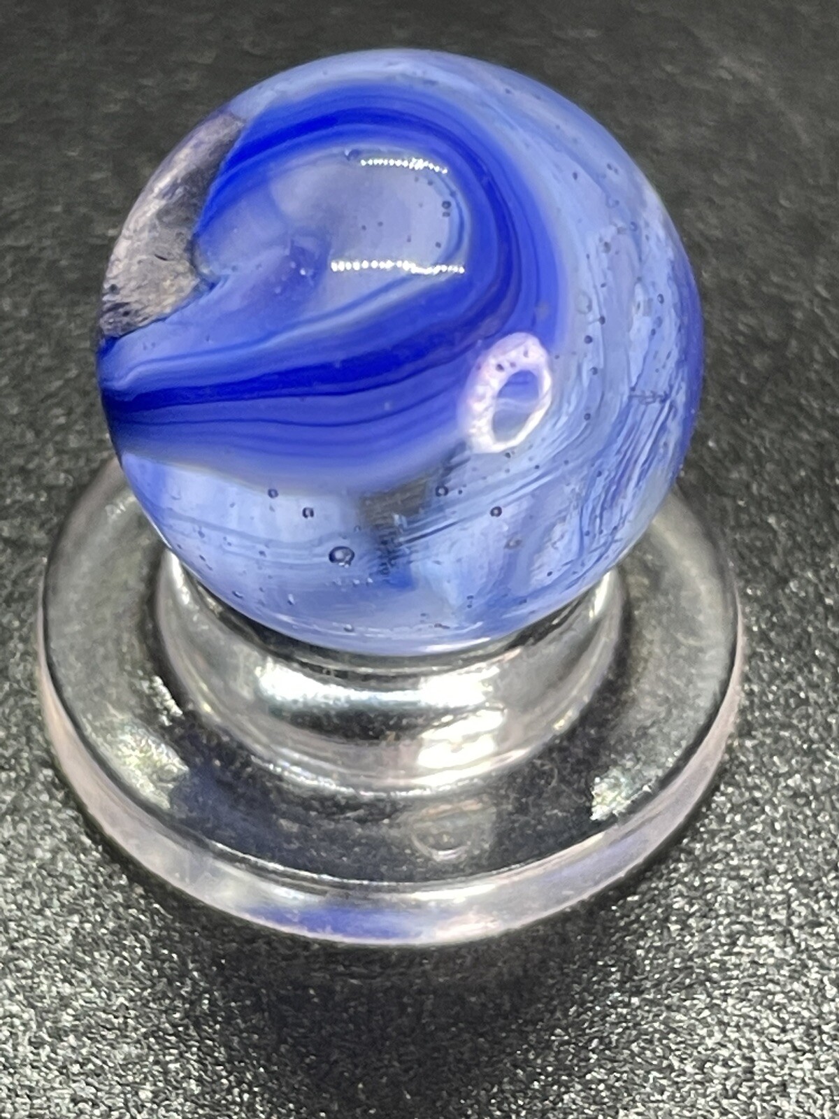 Picture 4 of 12