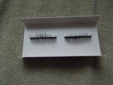 Ted Baker False Eye Lashes New