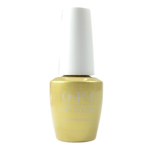 OPI GelColor - Choose Any Color - A-Z - 15mL / 0.5oz Each - Picture 184 of 221