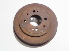 Tambour de frein Rover 25