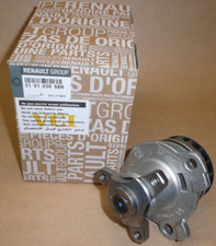 Pompe à eau Renault ESPACE