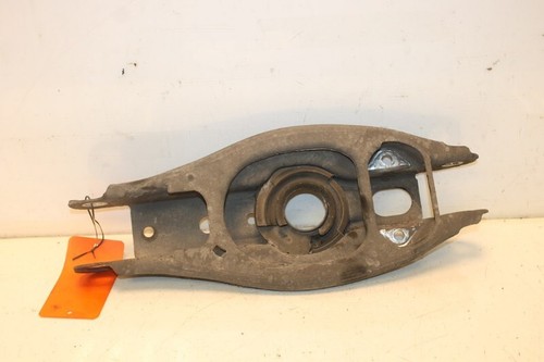 QUERLENKER RECHTS HINTEN BMW 3 serie Touring (E91) 2007