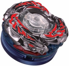 remote control beyblade price