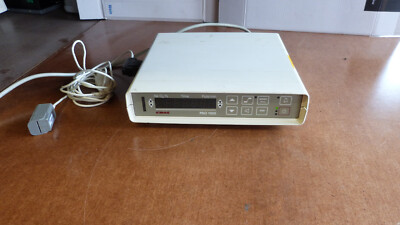 elmed PSO 1000