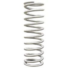 QA1 Coil Spring 14HT200