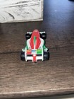 Bild 4 von 6