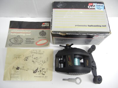 baitcaster fishing reels for sale Shimano SLX DC Casting Reel