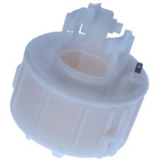 Filtre à carburant Hyundai I10