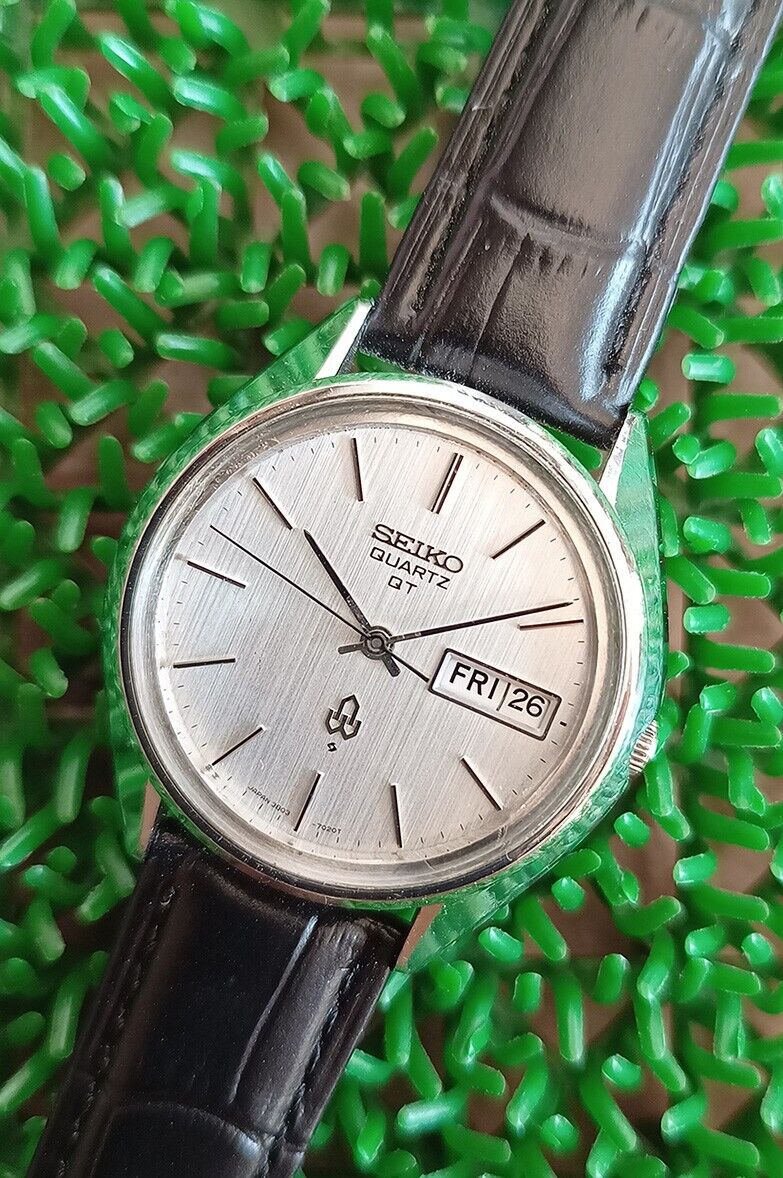 s-l1200.jpg s-l1200.jpg