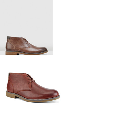 hush puppy terminal boots