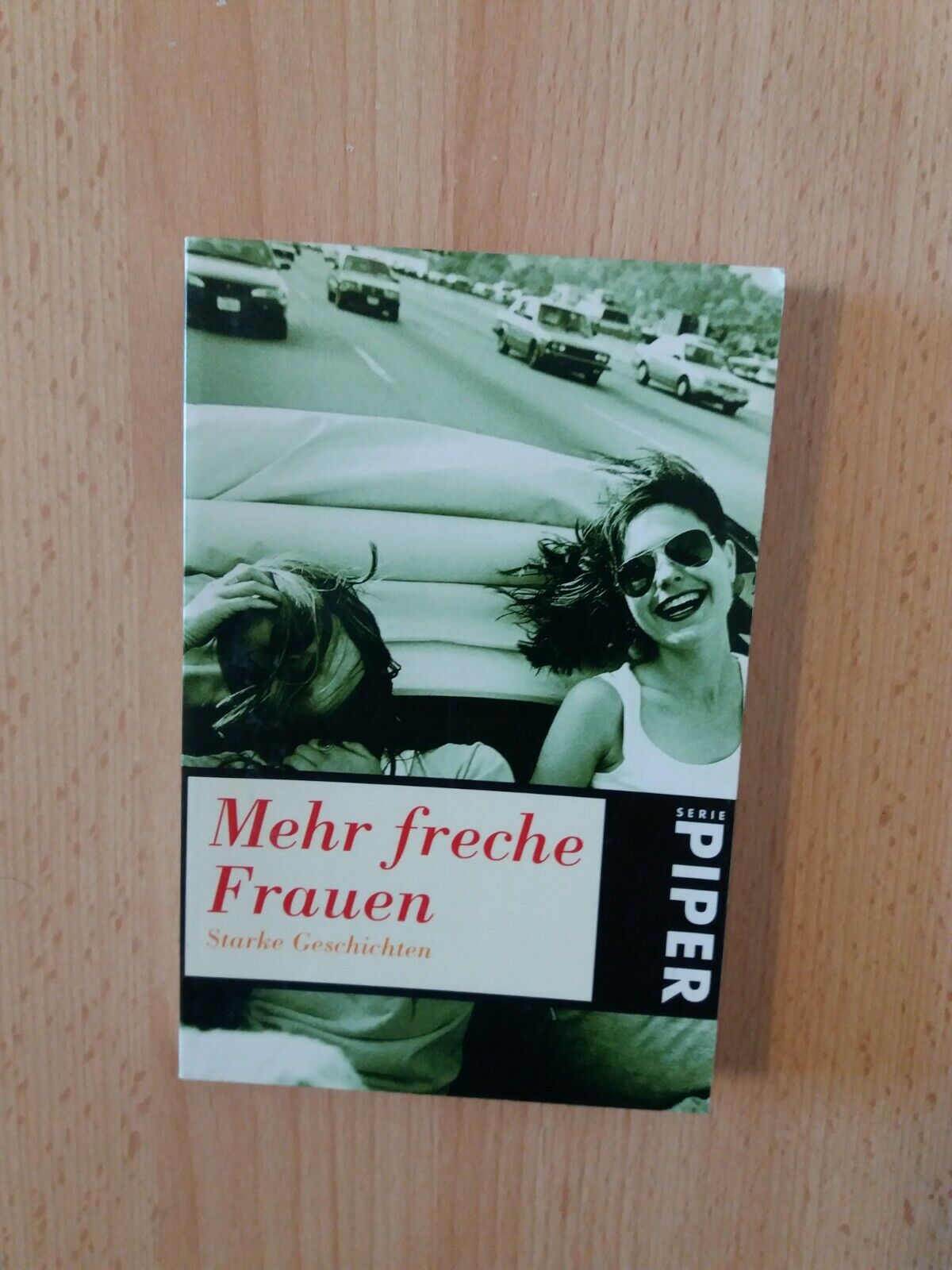 Bild 1 von 1