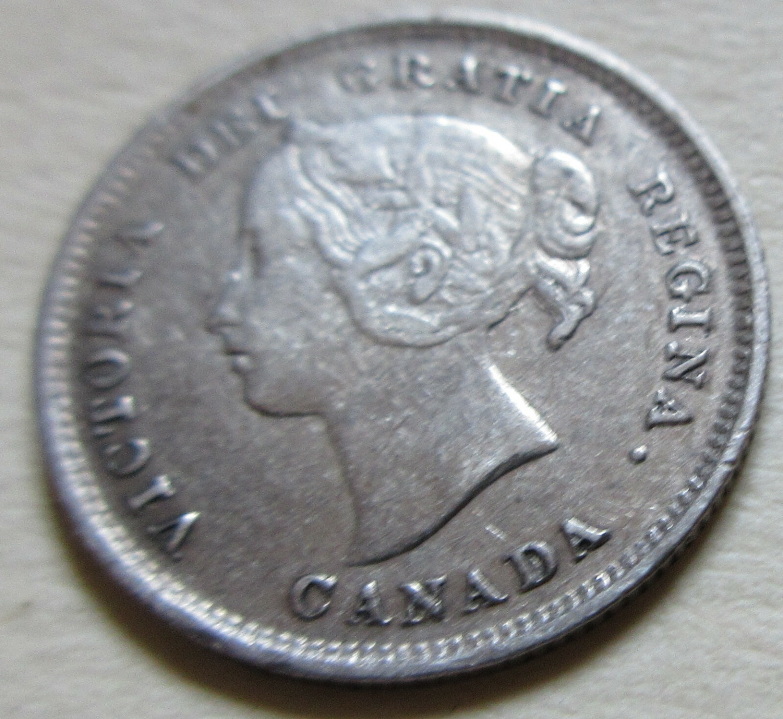 Picture 3 of 4
