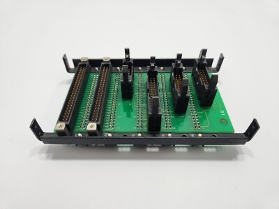 NABCO MC-009-01 PARALLEL INTERFACE BOARD 885 73741756
