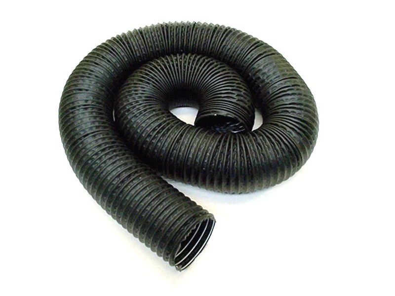 2-3/4 GM 2.75 Flexible Heater A/C Duct Hose SOLD By FOOT Vent Tube  Defroster | eBay