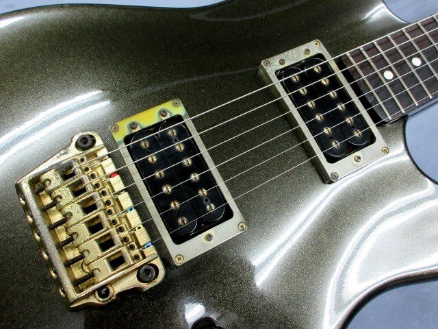 IBANEZ ROADSTARII RS450   1984年頃【本日限定】 $_57.JPG?set_id=880000500F