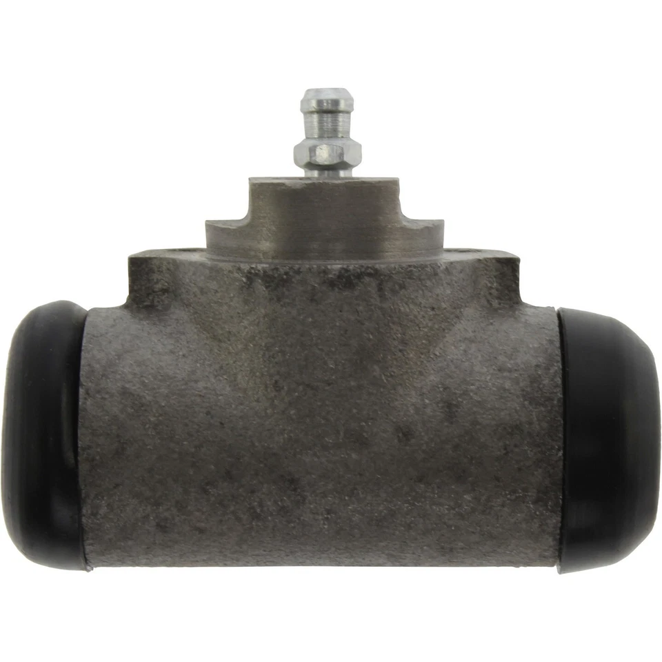 Cilindro trasero de rueda de freno de tambor para Toyota Corolla Centric 801HY66 2014-2019 Foto 2 de 3