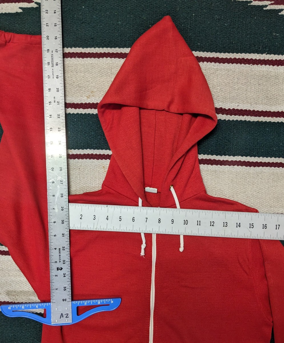 60’s S/S SWEAT SHIRT $_57.JPG?set_id=880000500F