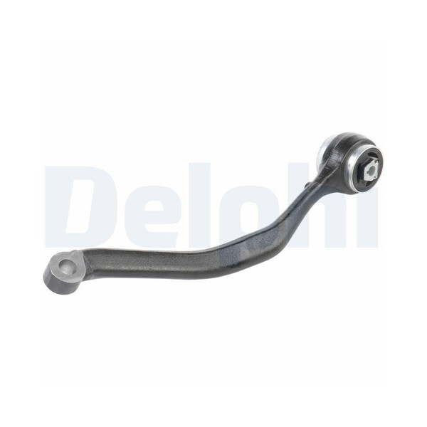 Delphi TC1483 Lenker, RadaufhäNgung FüR Bmw, Vorderachse Links, AußEn, Links-image
