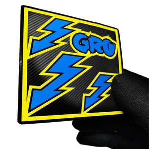 txrdecals on eBay