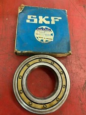 CUSCINETTO A SFERE SKF 6213 NUOVO CON SCATOLA