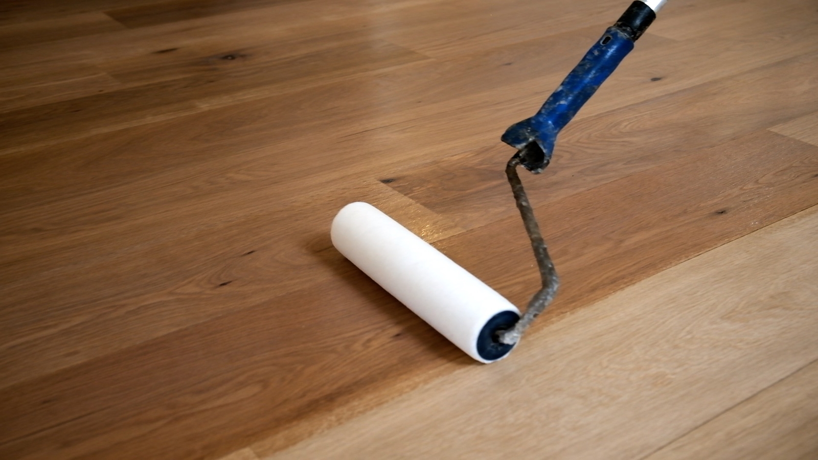 Bona Mega Varnish All Sizes & Sheens Tough & Durable Floor Varnish