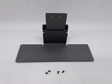  Polycom Poly Studio 7200-85830-001 Table Stand