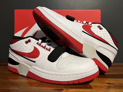 commande confirmée nike