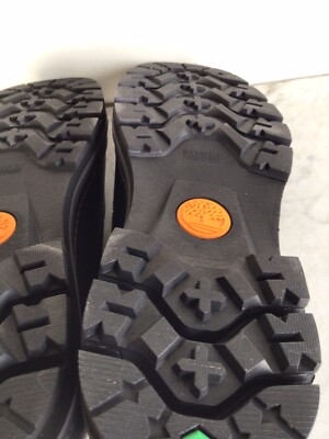 timberland port union oxford