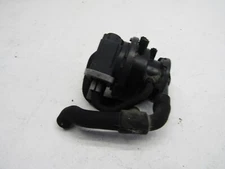 Leak Detection Pump CAYENNE 2003 2006 PORCHE Vapor Canister Charcoal Box Mounted