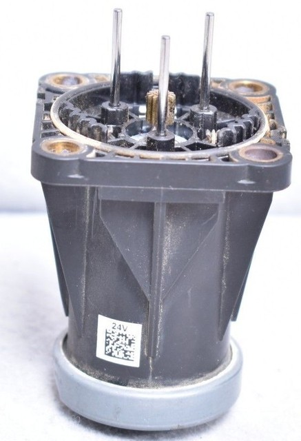 Honda pps gf40