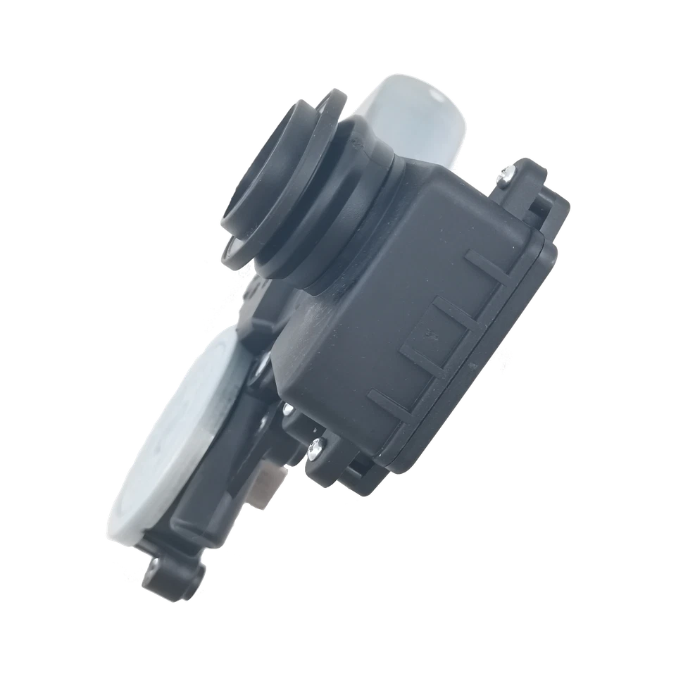 Fit For Toyota 4Runner 2010-2023 Tailgate Power Window Regulator Motor - Изображение 3 из 4