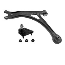 Triangle de suspension Audi TT