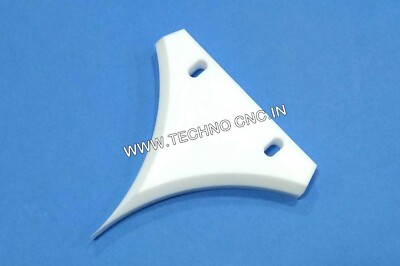 Techno CNC Solventless Adhesive Teflon Dam Expert Laminator
