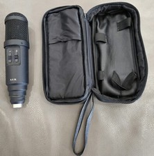 Oktava Mk-319 Large Microphone