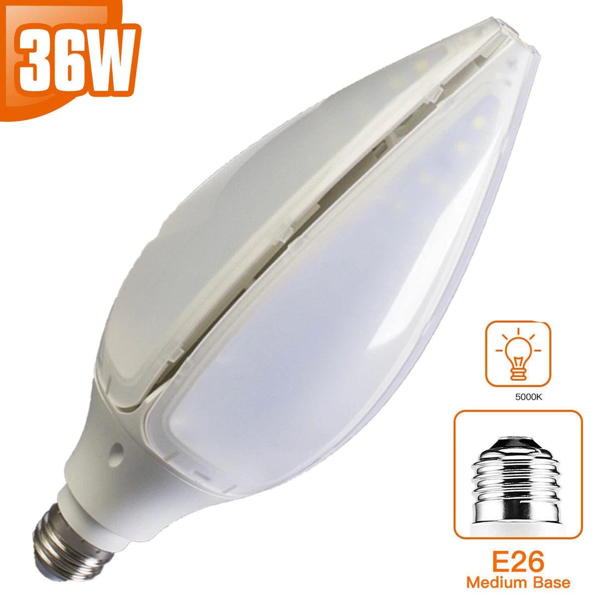 Brightest led shop lights deals